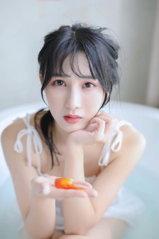 班车最后一排学长要了我